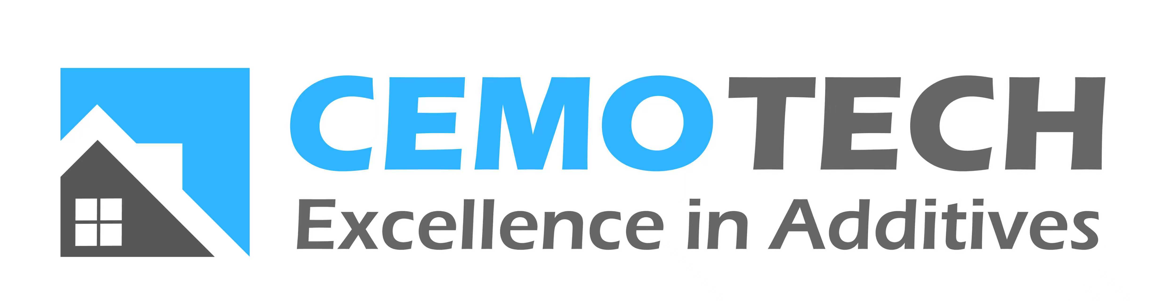 ��ŵ̩�����գ������������޹�˾_logo